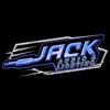 Jack_Audio&Lighting