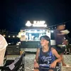 dave.oliamot