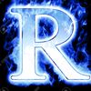 rizwan.773