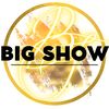 BiG ShoW