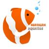 Northern Aquatics