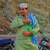 lofar______mohmand7