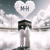 h.muhammad89