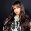 pretty_lisoo0