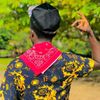 °//•🇬🇭YOUNGEST•DRIVER🇨🇦//•