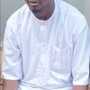 abubakarmusa633800
