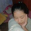neng.dini.01