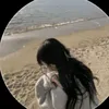 moonxiniee