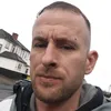 dougie.lewis2