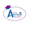 atlantiqueeljadida