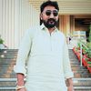 muhammad.ammar2778