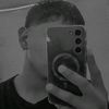 jhonatan_w1