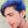 ghulammurtaza112211