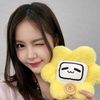 littlesstar_186
