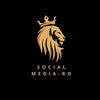 social_media_ro