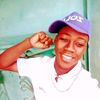 papy512akandelawa