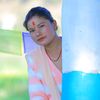 dipa.bohra