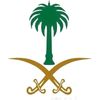 user9102538183665