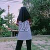 dhia_raihan34
