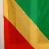 200% elengui ya Congo 🇨🇬