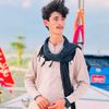abrarjanturi8