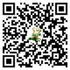 m.phu220