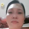 ng.ha326