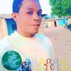 obiyasunday066