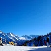 ceoflombardy.6