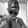 hamissou665