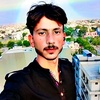 asifiqra302