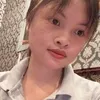 chi_lai11
