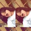 amandadian25