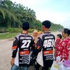 ranzzs469