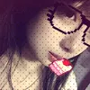 lyannhieu4