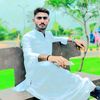 rashidsarki1234
