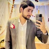 fahadgujjar_06