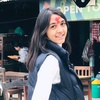 rachana_thapa_04