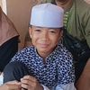muhammad.ilhamhid