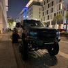mohammed.saleh535