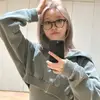 yjeonuu