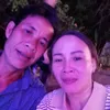 thanh.tun5270