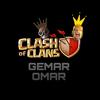 💥 gemar omar