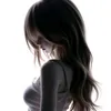 bbonxiynh
