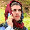 uqabi33
