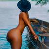 carmellia67