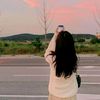 piyaa23_5