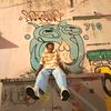 itz_zan.1