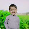 saqib.hussain9138