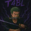 .t4bl